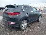 KNDPM3AC3J7****** Salvamento y Destrozados 2018 Kia Sportage en Estado de Nueva York