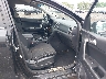 KNDPM3AC3J7****** Usados y Reparables 2018 Kia Sportage en Estado de Nueva York