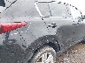 KNDPM3AC3J7****** Salvamento y Reparables 2018 Kia Sportage en Estado de Nueva York