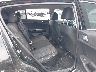 KNDPM3AC3J7****** Destrozados 2018 Kia Sportage en Buffalo