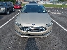 3FA6P0HD3JR****** Wrecked 2018 Ford Fusion in Tennessee State