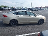 3FA6P0HD3JR****** Used 2018 Ford Fusion in Tennessee State