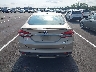 3FA6P0HD3JR****** Wrecked 2018 Ford Fusion