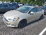 3FA6P0HD3JR****** Used and Repairable 2018 Ford Fusion in Nashville