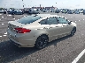 3FA6P0HD3JR****** Salvage and Wrecked 2018 Ford Fusion in Tennessee State