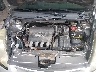 JHMGD38498S****** Reparables 2008 Honda Fit en Jacksonville