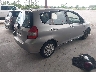 JHMGD38498S****** Salvamento y Destrozados 2008 Honda Fit en Estado de Florida
