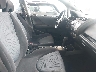 JHMGD38498S****** Usados y Reparables 2008 Honda Fit en Estado de Florida