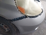 JHMGD38498S****** Salvamento y Reparables 2008 Honda Fit en Estado de Florida