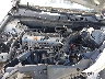 1HGCP2F31AA****** Reparables 2010 Honda Accord en Los Angeles South