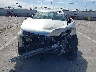 1HGCP2F31AA****** Reparables 2010 Honda Accord