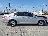 1HGCP2F31AA****** Salvamento y Destrozados 2010 Honda Accord en Los Angeles South