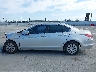 1HGCP2F31AA****** Usados y Reparables 2010 Honda Accord en Los Angeles South