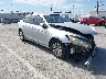 1HGCP2F31AA****** Salvamento y Destrozados 2010 Honda Accord en Los Angeles South