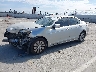 1HGCP2F31AA****** Usados y Reparables 2010 Honda Accord en Los Angeles South