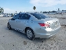 1HGCP2F31AA****** Salvamento y Reparables 2010 Honda Accord en Los Angeles South