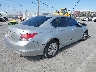 1HGCP2F31AA****** Salvamento y Destrozados 2010 Honda Accord en Estado de California
