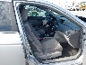 1HGCP2F31AA****** Usados y Reparables 2010 Honda Accord en Estado de California