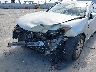 1HGCP2F31AA****** Salvamento y Reparables 2010 Honda Accord en Estado de California