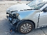 1HGCP2F31AA****** Usados 2010 Honda Accord en Estado de California
