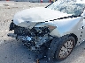 1HGCP2F31AA****** Reparables 2010 Honda Accord en Estado de California