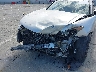 1HGCP2F31AA****** Salvamento 2010 Honda Accord