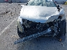 1HGCP2F31AA****** Destrozados 2010 Honda Accord