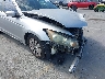 1HGCP2F31AA****** Usados 2010 Honda Accord