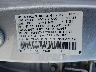 1HGCP2F31AA****** Usados 2010 Honda Accord en Los Angeles South
