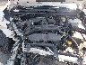 JF1GPAC64E8****** Reparables 2014 Subaru Impreza en Salt Lake City