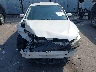 JF1GPAC64E8****** Usados 2014 Subaru Impreza en Estado de Utah