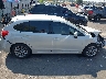 JF1GPAC64E8****** Reparables 2014 Subaru Impreza en Estado de Utah