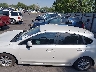 JF1GPAC64E8****** Salvamento 2014 Subaru Impreza