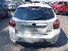 JF1GPAC64E8****** Usados 2014 Subaru Impreza