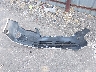 JF1GPAC64E8****** Destrozados 2014 Subaru Impreza en Estado de Utah
