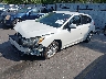 JF1GPAC64E8****** Usados y Reparables 2014 Subaru Impreza en Salt Lake City