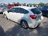 JF1GPAC64E8****** Salvamento y Reparables 2014 Subaru Impreza en Salt Lake City