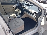 JF1GPAC64E8****** Usados y Reparables 2014 Subaru Impreza en Estado de Utah