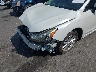 JF1GPAC64E8****** Salvamento y Reparables 2014 Subaru Impreza en Estado de Utah