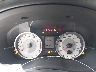JF1GPAC64E8****** Salvamento 2014 Subaru Impreza en Salt Lake City