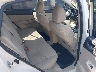 JF1GPAC64E8****** Destrozados 2014 Subaru Impreza en Salt Lake City