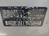 JF1GPAC64E8****** Usados 2014 Subaru Impreza en Salt Lake City