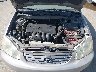 1NXBR32E63Z****** Reparables 2003 Toyota Corolla en North Hollywood