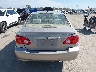 1NXBR32E63Z****** Destrozados 2003 Toyota Corolla