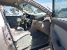 1NXBR32E63Z****** Usados y Reparables 2003 Toyota Corolla en Estado de California