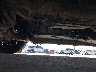 1NXBR32E63Z****** Salvamento y Reparables 2003 Toyota Corolla en Estado de California