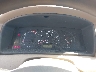 1NXBR32E63Z****** Salvamento 2003 Toyota Corolla en North Hollywood