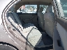 1NXBR32E63Z****** Destrozados 2003 Toyota Corolla en North Hollywood