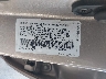 1NXBR32E63Z****** Usados 2003 Toyota Corolla en North Hollywood