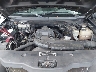 1FTPX14526N****** Reparables 2006 Ford F-150 en Tampa